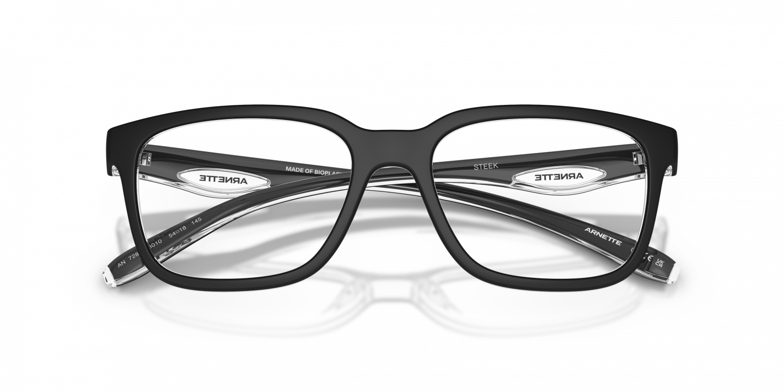 Arnette AN7284 3010 Steek 